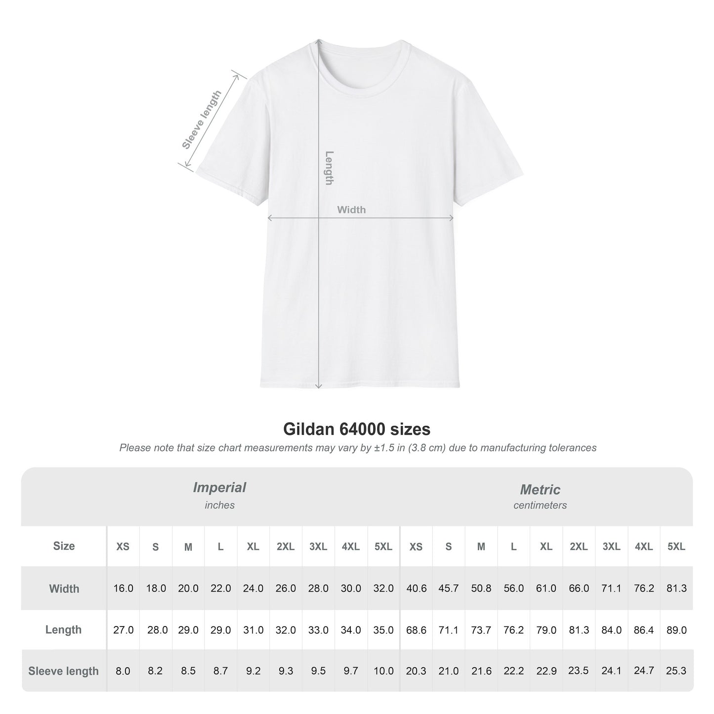 The Muse — Signature Art Tee