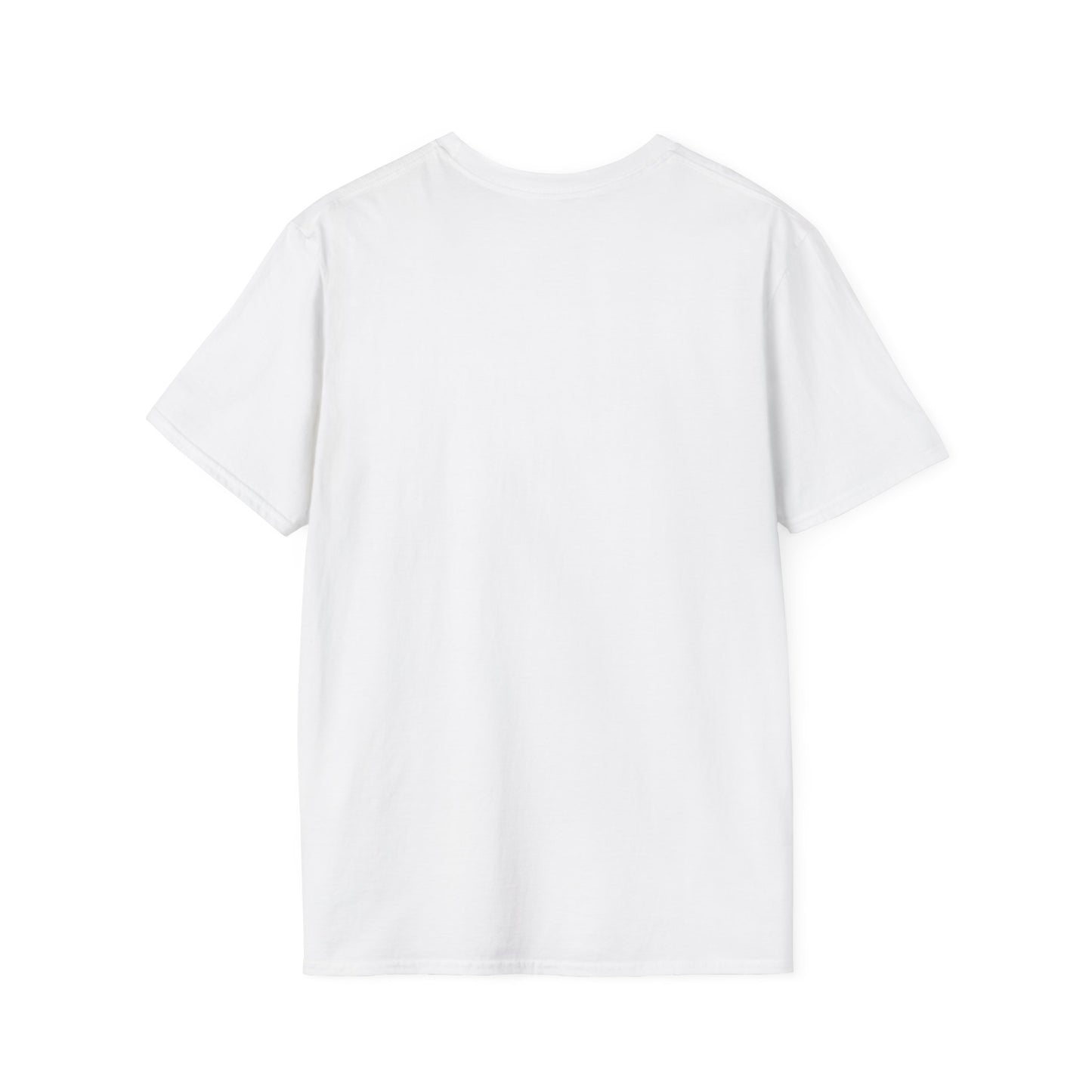 The Muse — Signature Art Tee