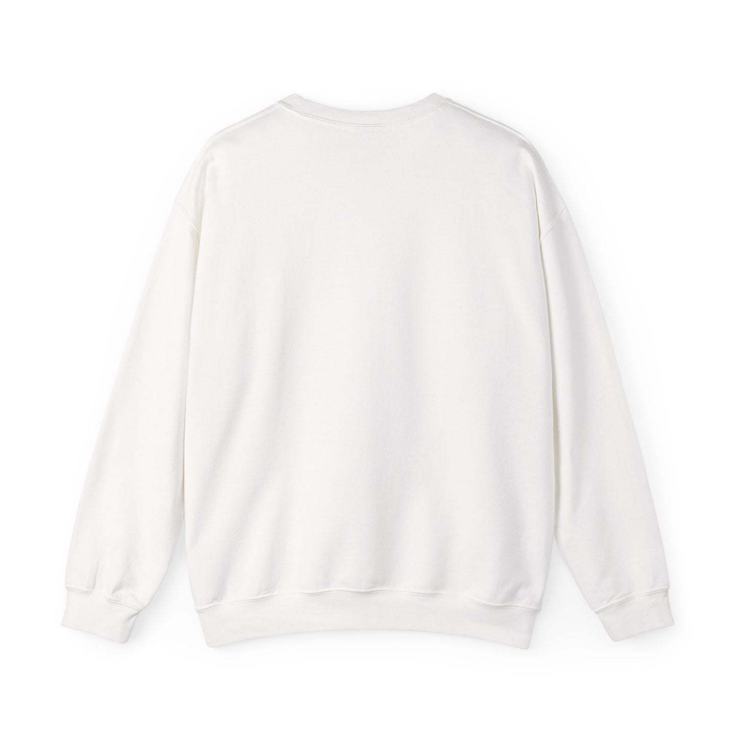 High Standards Only — Signature Crewneck